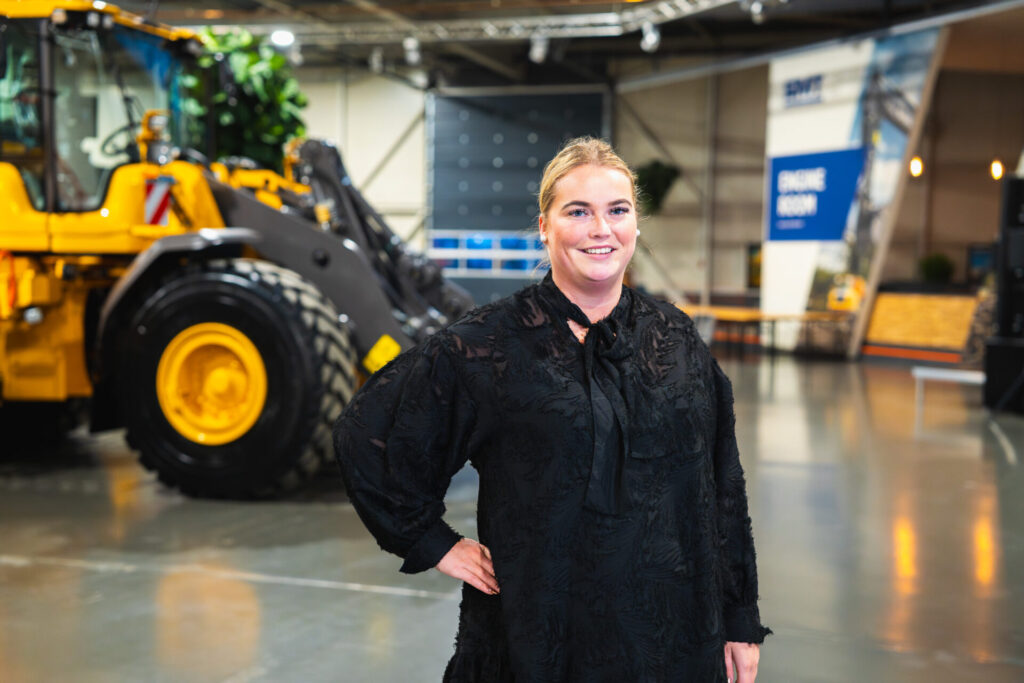 Technische-vacatures-SMT-Nederland-grondverzetmachines