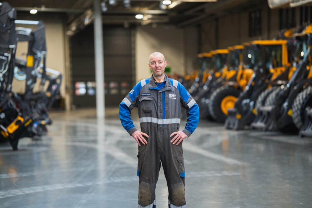 Werken-bij-SMT-medewerkersverhaal-Sebastiaan